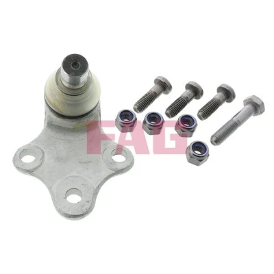 Billede af FAG 825 0239 10 Bærekugle PEUGEOT: 306 Hatchback