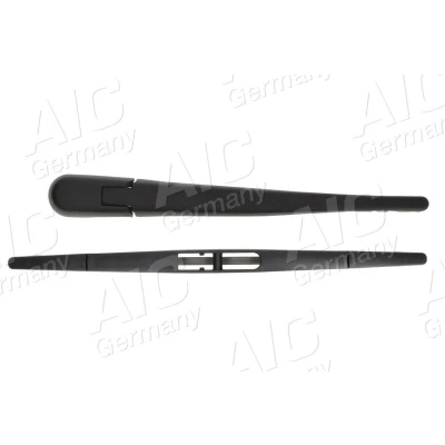 Billede af Viskerarm, forrude Aic 56781 bag med kappe, integreret viskerblad