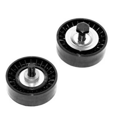 Billede af MAGNETI MARELLI 331316170203 Medløberhjul, kilerem