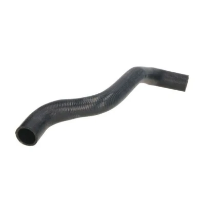 Billede af Kølerslange THERMOTEC DWG075TT