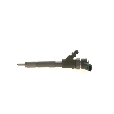 Billede af BOSCH 0 445 110 227 Indsprøjtningsdyse Common rail uden pakdåse/tætningsring