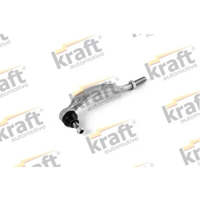 Billede af KRAFT 4315527 Styrekugle foraksel, højre, ydre PEUGEOT: 407 SW, Sedan