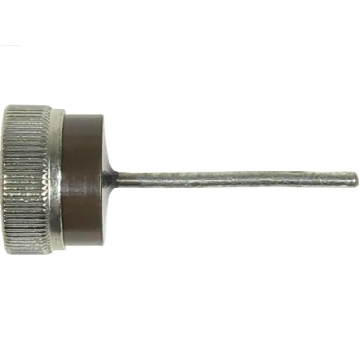 Billede af AS PL ARD9008 Ensretter, generator