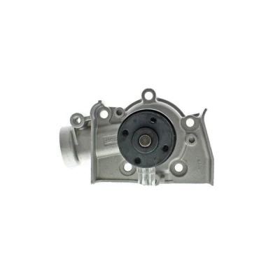 Billede af Vandpumpe AISIN WPD 001V