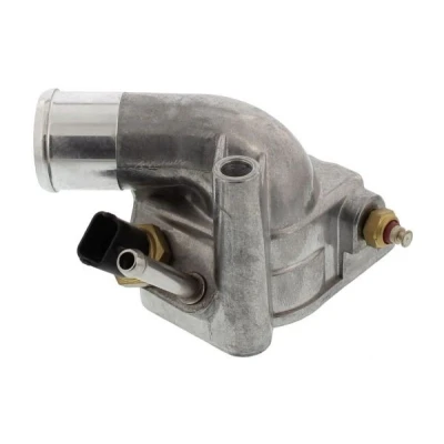 Billede af MAPCO 28714 Termostat 92 med pakning sensor Aluminium hus OPEL: Vectra B Sedan