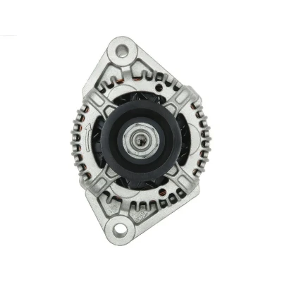 Billede af AS PL A4061PR Generator 12V 75A SMART: City Coupe, TOYOTA: HIACE 4 Kasten