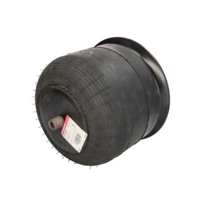 Billede af Magnum Technology 5002 03 0115P Fjerbælg, luftaffjedring