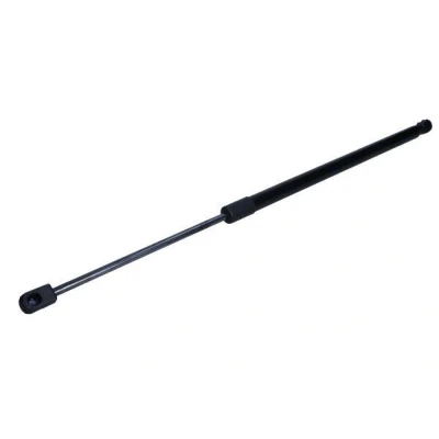 Billede af MAXGEAR 12 2399 Gasdæmper 580 578 SEAT: Leon IV Sportstourer, FIAT: 500X