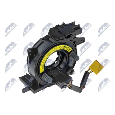Billede af Vinkelfjeder, Airbag NTY EAS VV 001