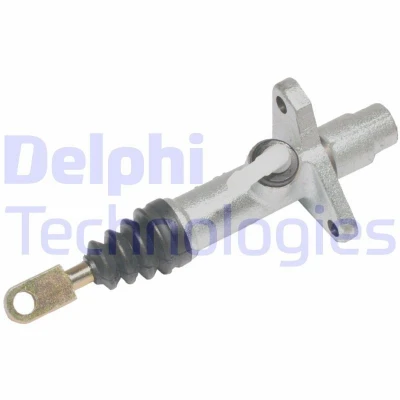 Billede af DELPHI LM70310 Hovedcylinder ALFA ROMEO: 156 Sportwagon, Spider