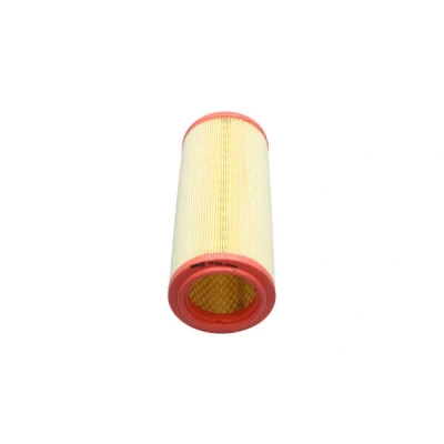 Billede af KAVO PARTS FAF 10141 Luftfilter 108mm Filterindsats FIAT: Doblo I Stationcar