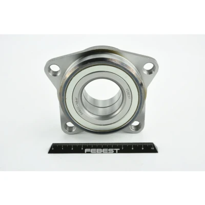 Billede af FEBEST 0482G N84F Hjulnav foraksel CHRYSLER: Stratus Cabriolet
