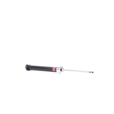 Billede af KYB Excel G 3430023 støddæmper bagaksel Gastryk 11/45 dobbeltrør Teleskop øverste stift, nederste øje VOLKSWAGEN: Golf 7, 7 Variant