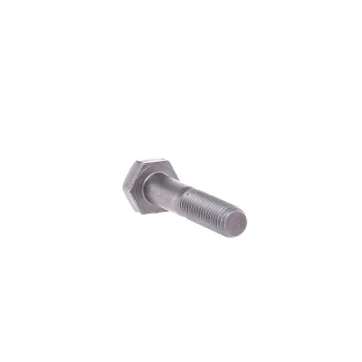 Billede af FEBI BILSTEIN 17532 Klemmeskrue, støtte /bærekugle PEUGEOT: 206+ Hatchback, 206 SW, VOLKSWAGEN: GOLF 2