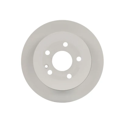 Billede af BOSCH 0 986 478 469 Bremseskiver 285 15 5 112 fuldstændigt coatet MERCEDES BENZ: ML klasse