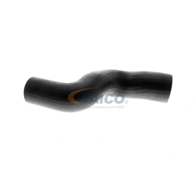 Billede af VAICO V25 1009 Trykslange Gummi med vævindlæg Original Quality FORD: MONDEO 4 Turnier, 3 Kombi
