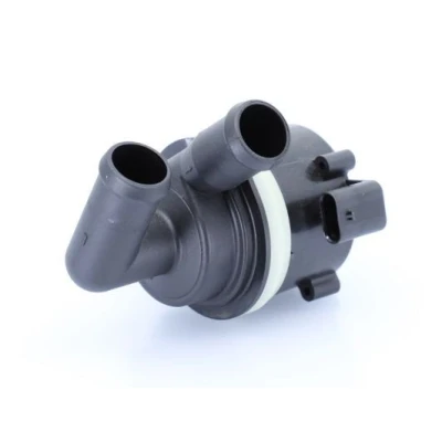 Billede af Vandpumpe, parkeringsvarmer HEPU AP8281