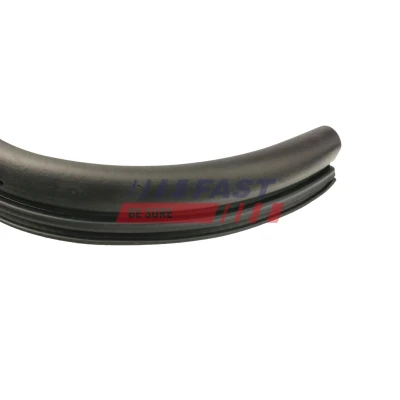 Billede af FAST FT90418 Stødliste