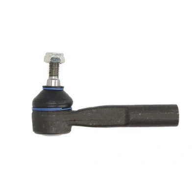 Billede af REINHOCH RH01 1022 Styrekugle M 10 x 1,5 højre foraksel FIAT: Grande Punto Hatchback, III Evo Hatchback
