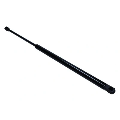 Billede af MAXGEAR 12 2363 Gasdæmper 680 582 BMW: 5 Touring
