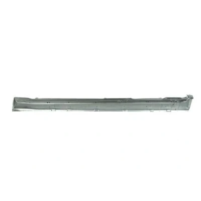 Billede af BLIC 6505 06 3215011K Panel venstre