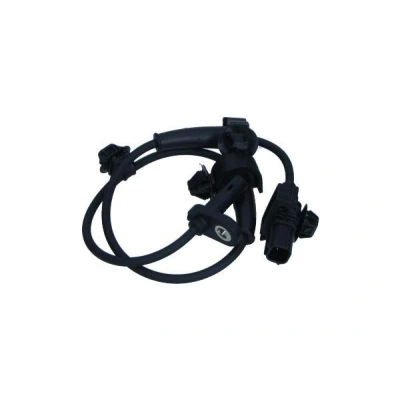 Billede af MAXGEAR 20 0381 ABS Sensor Bagaksel højre 540 HONDA: CIVIC 8 Hatchback