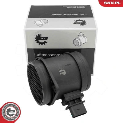 Billede af Luftmængdesensor ESEN SKV 07SKV349