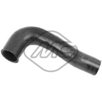 Billede af Metalcaucho 79116 Trykslange