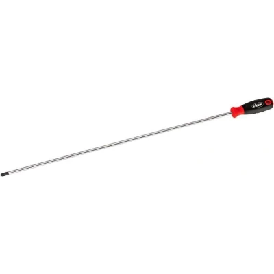 Billede af VIGOR V4435 Skruetrækker PH3 600, 710, 600