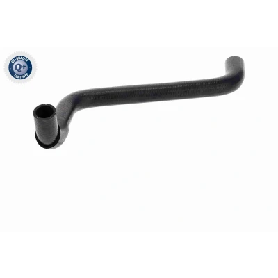 Billede af ACKOJA A70 1321 Kølerslanger EPDM (ethyl propylen dien gummi) TOYOTA: Yaris II Hatchback (XP9) 1.3 VVT i 2005 2010