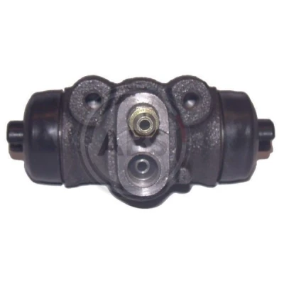 Billede af A.B.S. 72685X Bremsecylinder 17,5