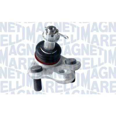 Billede af Monteringsbolt, bærearm MAGNETI MARELLI 301191619720