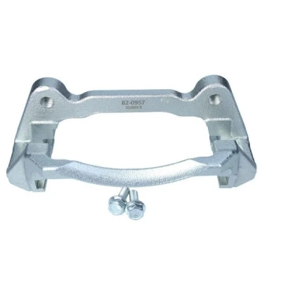 Billede af Holder, bremsekaliper MAXGEAR 82 0957