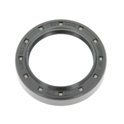 Billede af Pakningsring CORTECO 01025508B