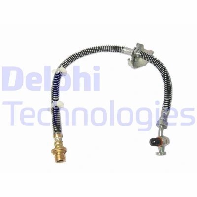 Billede af DELPHI LH0404 Bremseslange 500 M10x1 Int SF