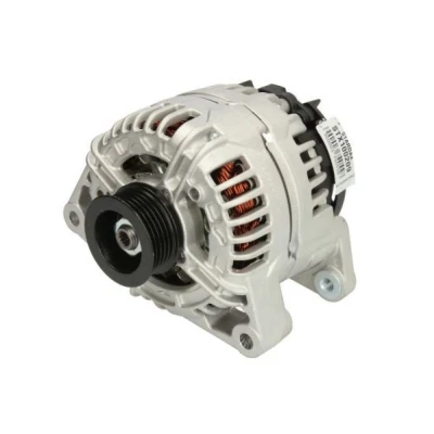 Billede af Generator STARDAX STX100209R
