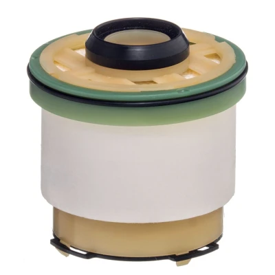 Billede af HENGST FILTER E804KP D513 Brændstoffilter Filterindsats FORD: Ranger Mk3