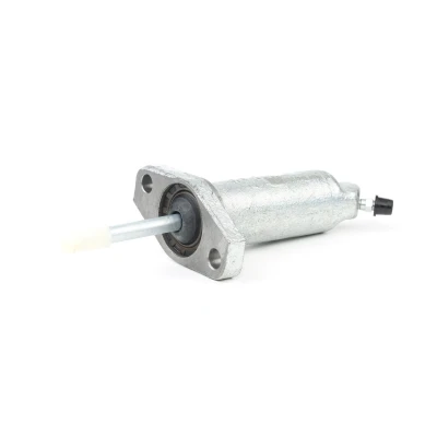 Billede af FEBI BILSTEIN 01000 Arbejdscylinder BMW: 6 Coupe, 3 Sedan, Touring