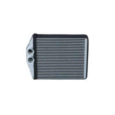 Billede af NRF 54275 Varmeveksler med add on materiale EASY FIT OPEL: Vectra C Caravan, Sedan