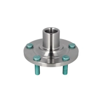 Billede af BTA H53004BTA Hjulnav foraksel MAZDA: 5