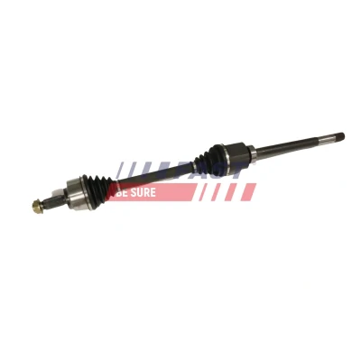 Billede af Drivaksel FAST FT27069