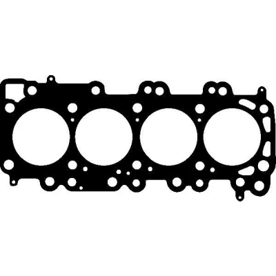 Billede af CORTECO 414010P Toppakning 0,975