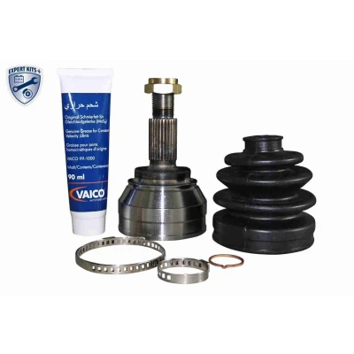 Billede af VAICO V10 7285 Knokkelled EXPERT KITS + hjulsidet AUDI: 200 C3 Avant, 100 C4 Sedan, Sedan