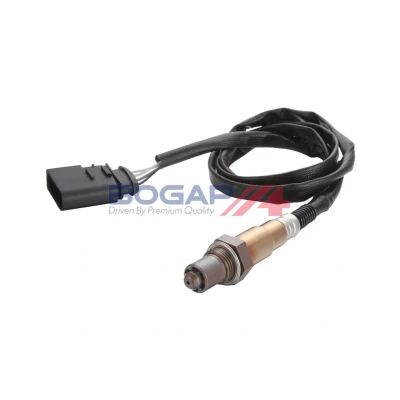 Billede af BOGAP A6120286 Sensoren VOLKSWAGEN: Multivan 6