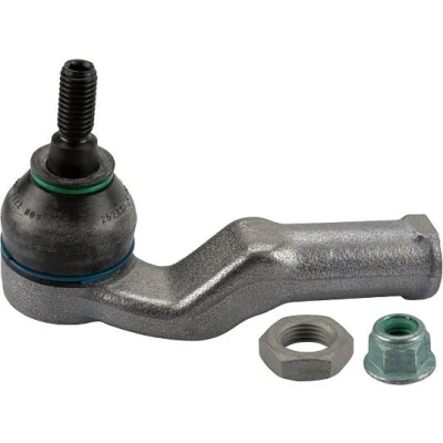 Billede af TRW JTE1106 Styrekugle 15 med tilbehør FORD: FOCUS 2 Kombi, C Max, 3, VOLVO: S40 II, V50, C30