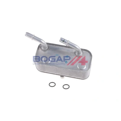 Billede af BOGAP B4222105 Olieradiator BMW: 5 Sedan