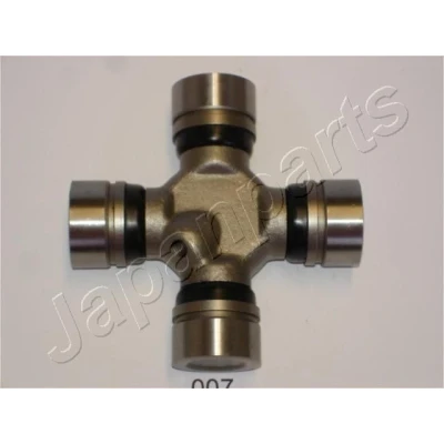 Billede af JAPANPARTS JO 007 Hardyskive JEEP: Grand Cherokee I