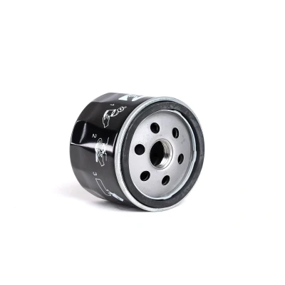 Billede af CHAMPION COF102116S Oliefilter 3/4&quot; 16 UNF Påskruet filter RENAULT: 4 Stationcar, 8, 5 Hatchback