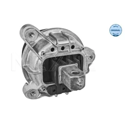 Billede af MEYLE 314 030 0110 Motorophæng Hydroleje BMW: 5 Sedan, Touring