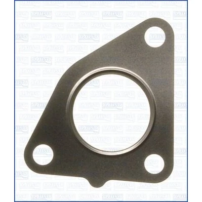 Billede af AJUSA 01180600 Pakning, turbine indgang (turbo lader)